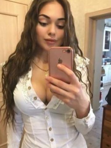 Анкета проститутки Маргарита - Фото 1, , 25 лет, №305294